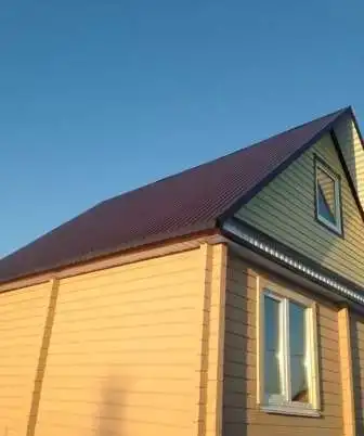 Комплексный ремонт квартир,коттеджей,помещений под ключ гарантия, фотография 2