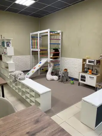 Кофейня, готовый бизнес под ключ, фотография 11