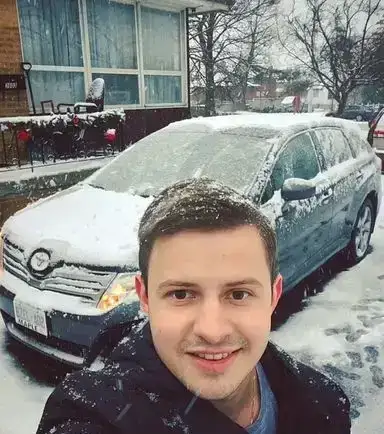 Компьютерная помощь. Компьютерный мастер г. Омск, фотография 1