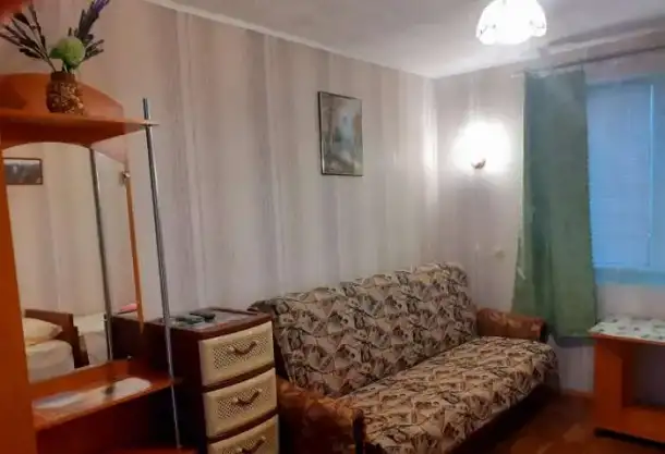 Солнце, море и прекрасный отдых в п. Кача-частный сектор, г.Севастополь., фотография 10