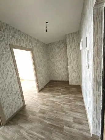 1-комнатная квартира, 38 м кв, 225 эт, 38,00 м², 2 эт., Kapаульная, д. 39 В, фотография 11
