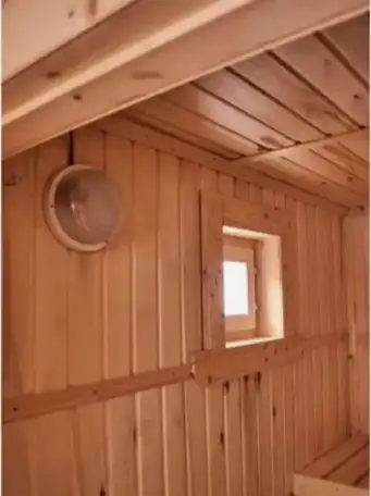 Баня, фотография 15