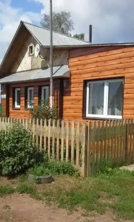 Строительство 