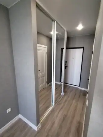 Квартира, 25,00 м², 8 эт., Левенцовский, Маршала жукова пр-кт, 18, фотография 4