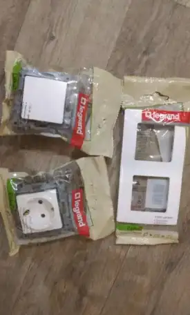 Продам электрооборудование, фотография 2