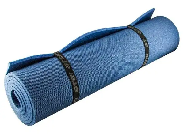Коврик туристический atemi 180 х 60 х 0,8см, фотография 1