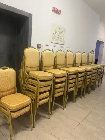 Химчистка Мягкой Мебели в Уфе, фотография 4