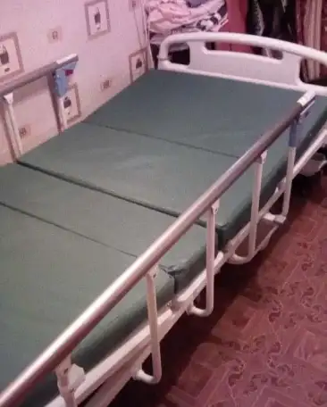 Продать, фотография 3
