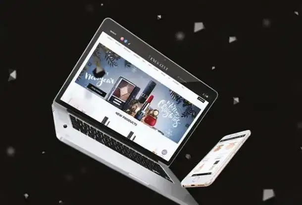 Создание сайтов любой сложности - под ключ! Реклама в Google и Яндекс, фотография 3