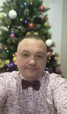 ищу диджея, фотография 1