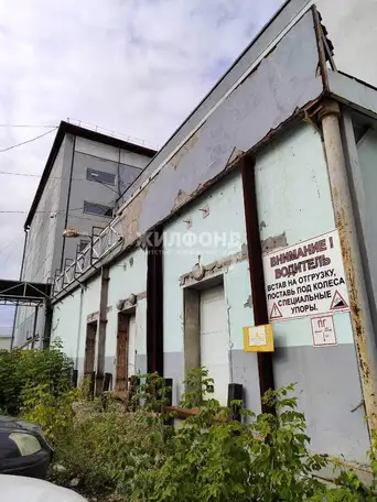 Продается псн 5145 м2, улица даргомыжского, 8а, фотография 7