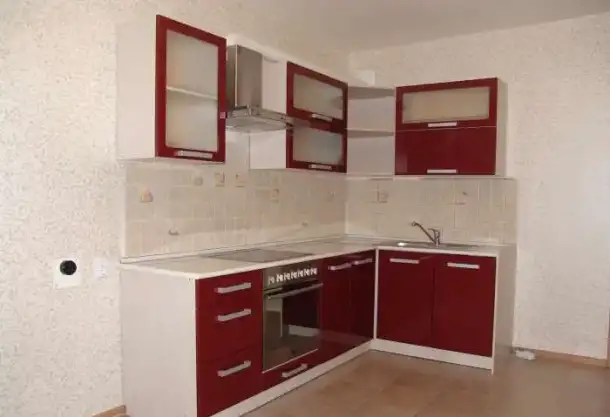 Продажа и Изготовление Кухонных гарнитуров, фотография 2