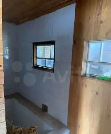 Продается Дача 120 м² на участке 12 сот. с баней 120,00 м2, фотография 3