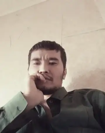 Ищу работу, фотография 1