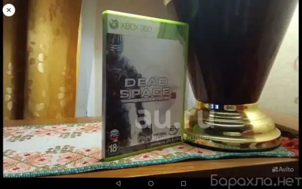игры xbox 360 лицензионные, фотография 6