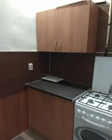 Сдам свою комнату в ком. квартире., фотография 5