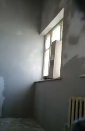 Отделочники, фотография 2