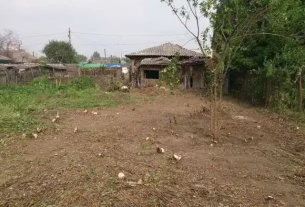 Продам участок ижс в с.Луговое, 11 соток, фотография 1