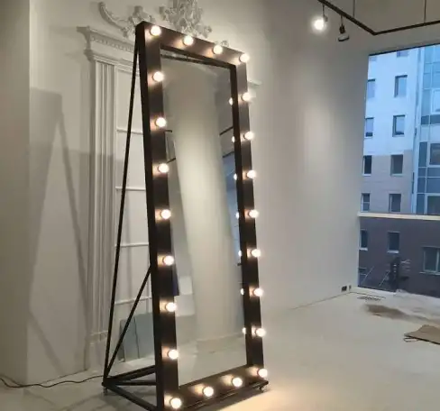 Медель для салонов и магазинов, фотография 3