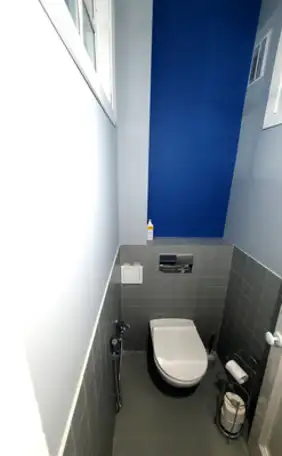 Квартира, 57,00 м², 3 эт., Ленинский, Красноармейская ул, 62/95, фотография 10