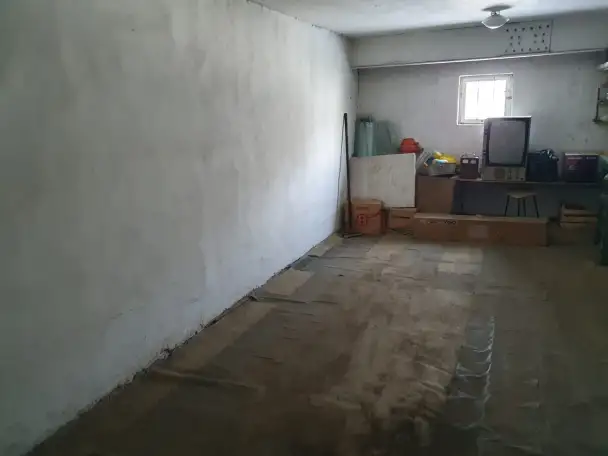 Продам гараж ГСК Радуга, Индустриальная 12, фотография 1