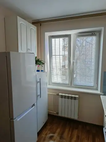 Продаю комнату, Автостроителей 59, фотография 10