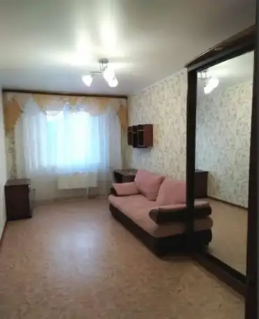 Сдам 2-комн. кв.,  Ирбитская 2-я, д. 1,  в пос. Шагол, рядом ЧВВАКУШ, 16000 руб., фотография 4