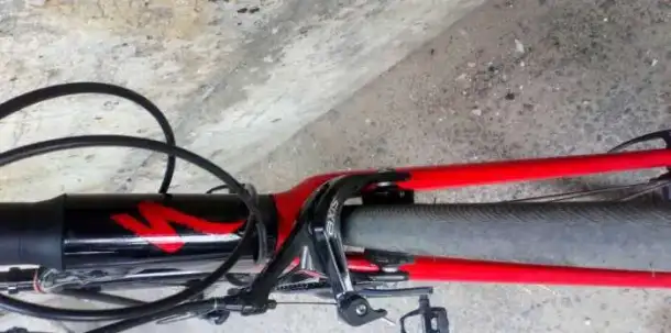 Шоссейные велосипеды SPECIALIZED, фотография 7