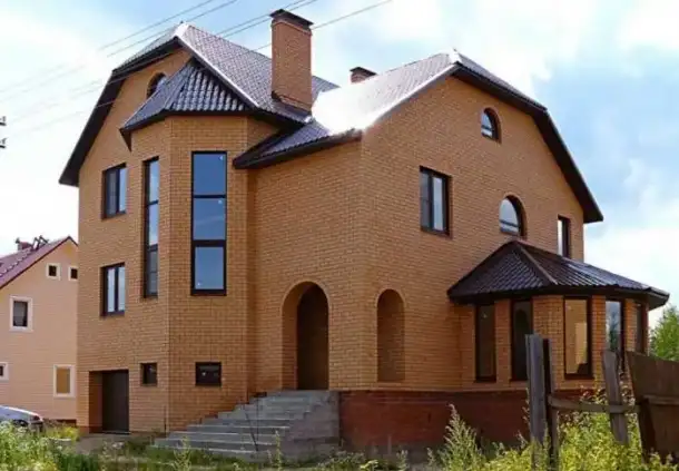 Ремонт под ключ, Ремонт квартир, Мелкий ремонт, Бытовой ремонт, фотография 2