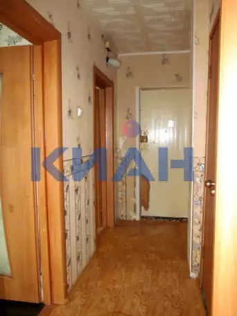 Квартира, 40,10 м², 6 эт., Советский, Джамбульская ул, 19кв, фотография 12