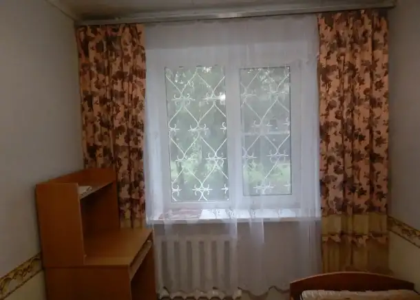 Сдам комнату,длительно, 11 кв.м.за 9,5.т.р., фотография 7