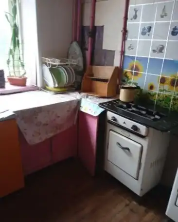 Сдаю комнату, Улица Проффсоюзная, фотография 5