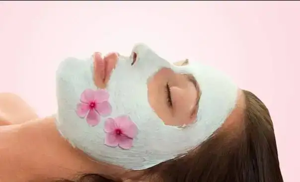 Косметолог с мед.образованием.Низкие цены!!!, фотография 1