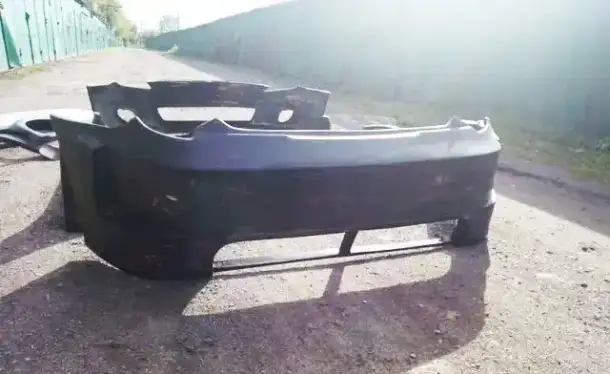 продаю комплект обвес для Toyota Celica ZZT230 Комплект, фотография 6