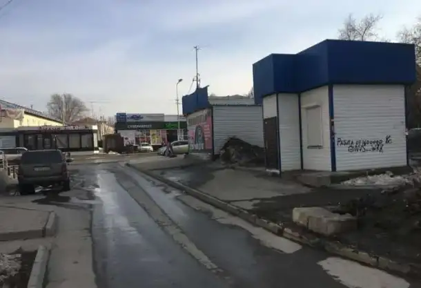 Продам или сдам в аренду, фотография 4