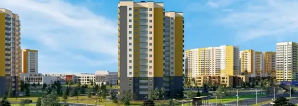 Квартира, 70,24 м², 7 эт., Советский, Светлова ул, 42, фотография 4