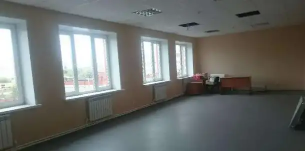 Аренда    офиса от собственника  , Революционная 98\2 Е, фотография 2