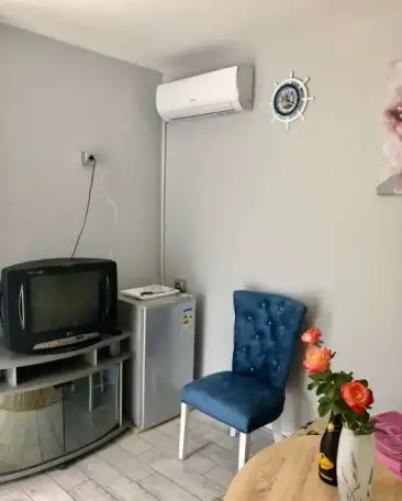 сдам номер в гостевом доме, частника 83, фотография 2