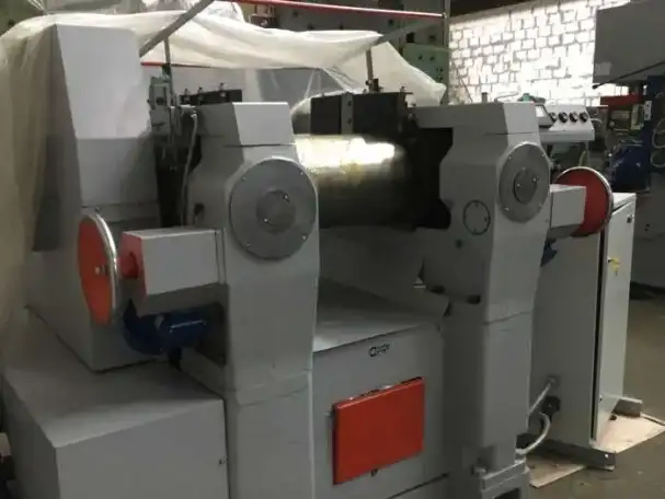 Продам Вальцы ПД-320, Вальцы ПД-630, МЧТ-63, фотография 1