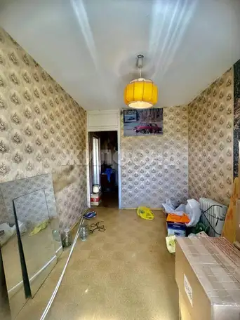 Продается 2-комн. квартира 44 кв.м., фотография 5