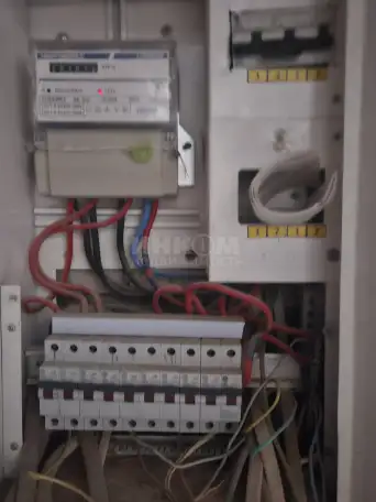 Квартира 326м2 в городе Луганск площадь Героев ВОВ, 326,00 м², 5 эт., Площадь Героев Великой Отечественной Войны, фотография 10