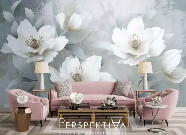 Фреска, фотография 2