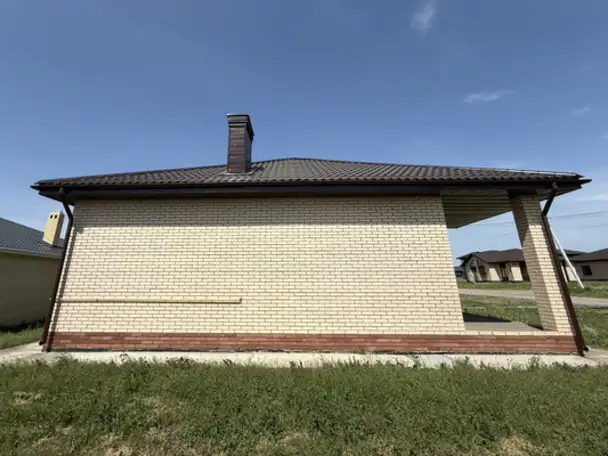 Продам дом 127,00 м2, Большая ул, фотография 4