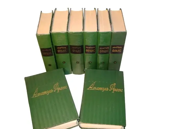 Английский словарь терминов по бизнесу  Dictionary of business Terms  by Jack Friedman  Отпечатано в штат Техас США, фотография 12