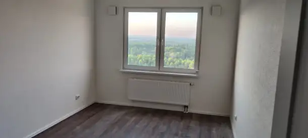 студия на Пейзажной 24к1 в аренду, фотография 3