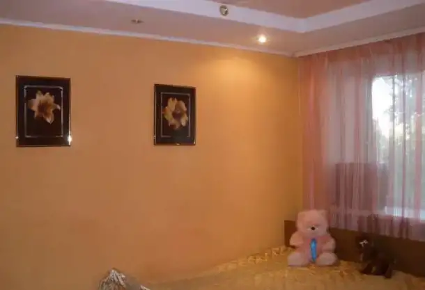 Сдам две смежные комнаты в общежитии, ул. Одесская 20, фотография 4