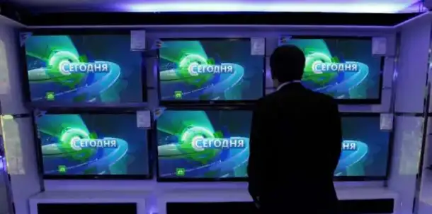 Продажа ремонт и настройка спутниковых Антенн всех видов, фотография 2