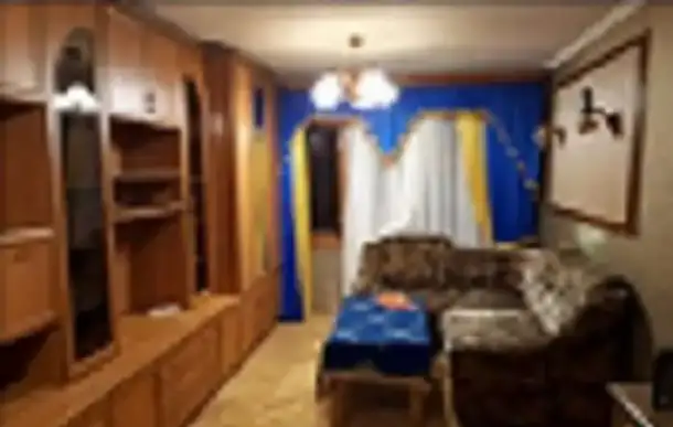 комната в общежитии, атарбекова 52, фотография 2
