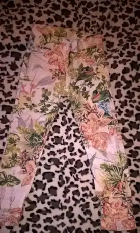 продам фирменные джинсы, фотография 1