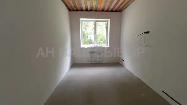 Продаётся Дом в д. Ушакова Тюмень. 125,00 м2, фотография 8